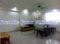 Blk 537 Hougang Street 52 (Hougang), HDB 4 Rooms #170104002